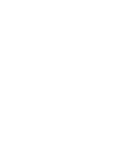 logo_montmanoir